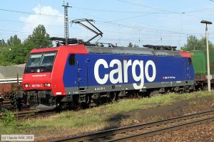 Bild: sbb4820262_cw0806100027.jpg - anklicken zum Vergrößern