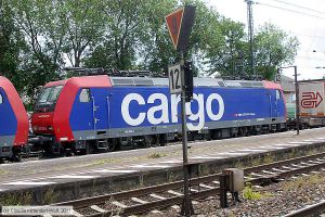 Bild: sbb4820262_cw1107060026.jpg - anklicken zum Vergrößern