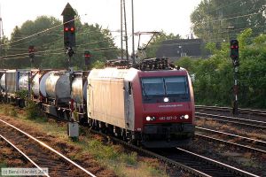 Bild: sbb4820270_bk0706050072.jpg - anklicken zum Vergrößern Bild: sbb4820270_bk0706050072.jpg - anklicken zum Vergrößern
