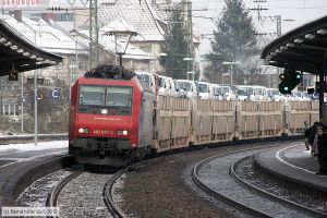 Bild: sbb4820270_bk1012160120.jpg - anklicken zum Vergrößern Bild: sbb4820270_bk1012160120.jpg - anklicken zum Vergrößern