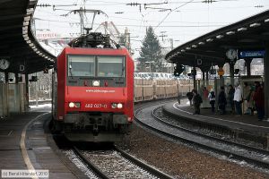 Bild: sbb4820270_bk1012160121.jpg - anklicken zum Vergrößern Bild: sbb4820270_bk1012160121.jpg - anklicken zum Vergrößern