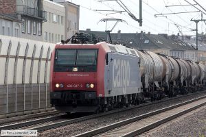 Bild: sbb4820270_bk1409290032.jpg - anklicken zum Vergrößern Bild: sbb4820270_bk1409290032.jpg - anklicken zum Vergrößern
