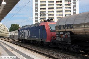 Bild: sbb4820270_bk1409290033.jpg - anklicken zum Vergrößern Bild: sbb4820270_bk1409290033.jpg - anklicken zum Vergrößern