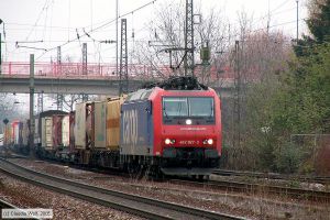 Bild: sbb4820270_cw018548.jpg - anklicken zum Vergrößern Bild: sbb4820270_cw018548.jpg - anklicken zum Vergrößern