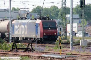 Bild: sbb4820270_cw1405060020.jpg - anklicken zum Vergrößern Bild: sbb4820270_cw1405060020.jpg - anklicken zum Vergrößern