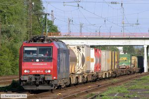 Bild: sbb4820270_e0018500.jpg - anklicken zum Vergrößern Bild: sbb4820270_e0018500.jpg - anklicken zum Vergrößern