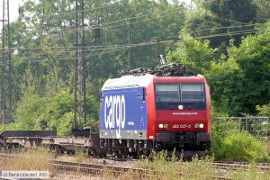 Bild: sbb4820270_e0021939.jpg - anklicken zum Vergrößern Bild: sbb4820270_e0021939.jpg - anklicken zum Vergrößern