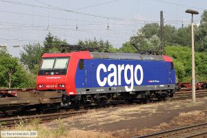 Bild: sbb4820270_e0021940.jpg - anklicken zum Vergrößern Bild: sbb4820270_e0021940.jpg - anklicken zum Vergrößern