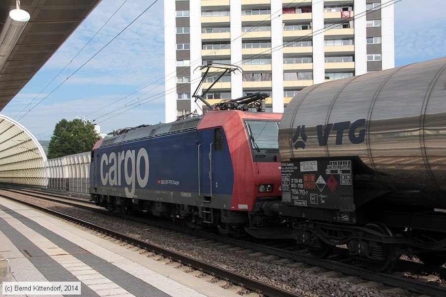 SBB Cargo - 482027-0
/ Bild: sbb4820270_bk1409290033.jpg