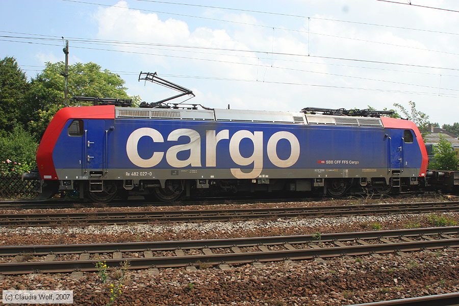 SBB Cargo - 482027-0
/ Bild: sbb4820270_cw0706060020.jpg