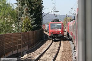 Bild: sbb4820288_bk1004220207.jpg - anklicken zum Vergrößern Bild: sbb4820288_bk1004220207.jpg - anklicken zum Vergrößern