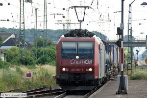 Bild: sbb4820288_bk1007130076.jpg - anklicken zum Vergrößern Bild: sbb4820288_bk1007130076.jpg - anklicken zum Vergrößern