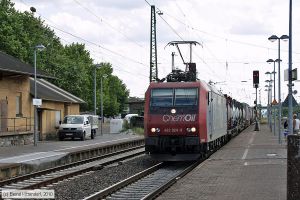 Bild: sbb4820288_bk1007130078.jpg - anklicken zum Vergrößern Bild: sbb4820288_bk1007130078.jpg - anklicken zum Vergrößern