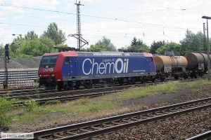 Bild: sbb4820288_cw0806190013.jpg - anklicken zum Vergrößern Bild: sbb4820288_cw0806190013.jpg - anklicken zum Vergrößern