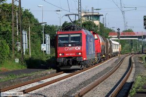Bild: sbb4820288_cw0905230010.jpg - anklicken zum Vergrößern Bild: sbb4820288_cw0905230010.jpg - anklicken zum Vergrößern