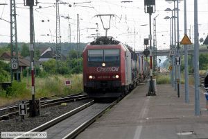 Bild: sbb4820288_cw1007130051.jpg - anklicken zum Vergrößern Bild: sbb4820288_cw1007130051.jpg - anklicken zum Vergrößern