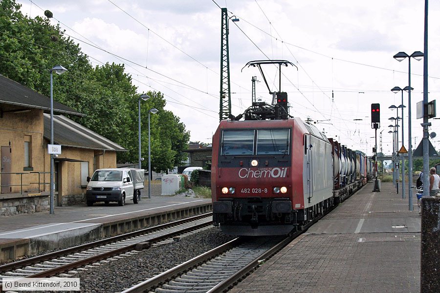 SBB Cargo - 482028-8
/ Bild: sbb4820288_bk1007130078.jpg
