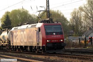 Bild: sbb4820296_bk0604190033.jpg