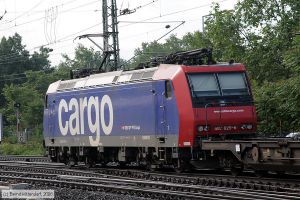 Bild: sbb4820296_bk0805250007.jpg