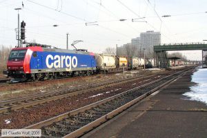 Bild: sbb4820296_cw007994.jpg