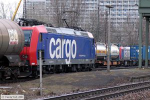 Bild: sbb4820296_cw0603100007.jpg