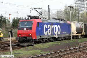 Bild: sbb4820296_cw0604190049.jpg