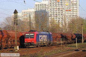 Bild: sbb4820296_e0015782.jpg