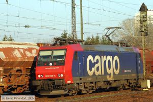 Bild: sbb4820296_e0015783.jpg