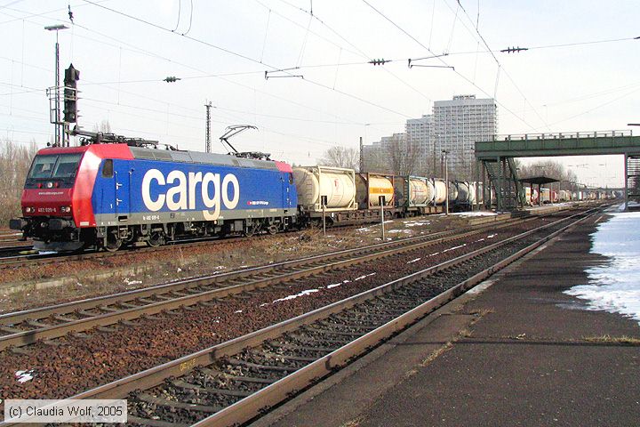 SBB Cargo - 482029-6
/ Bild: sbb4820296_cw007994.jpg