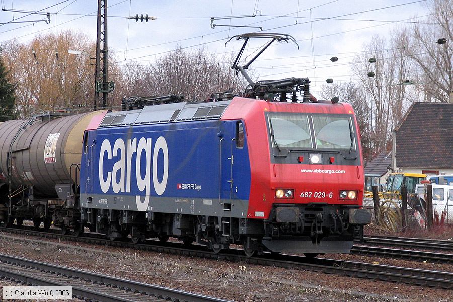 SBB Cargo - 482029-6
/ Bild: sbb4820296_cw0603100006.jpg