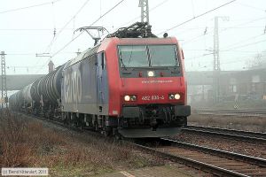 Bild: sbb4820304_bk1102090039.jpg - anklicken zum Vergrößern Bild: sbb4820304_bk1102090039.jpg - anklicken zum Vergrößern