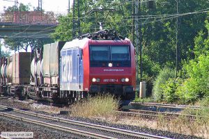 Bild: sbb4820304_cw014477.jpg - anklicken zum Vergrößern Bild: sbb4820304_cw014477.jpg - anklicken zum Vergrößern