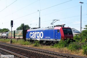 Bild: sbb4820304_cw014480.jpg - anklicken zum Vergrößern Bild: sbb4820304_cw014480.jpg - anklicken zum Vergrößern
