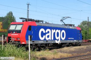 Bild: sbb4820304_cw014481.jpg - anklicken zum Vergrößern Bild: sbb4820304_cw014481.jpg - anklicken zum Vergrößern