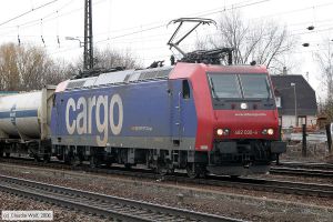 Bild: sbb4820304_cw0603300035.jpg - anklicken zum Vergrößern Bild: sbb4820304_cw0603300035.jpg - anklicken zum Vergrößern