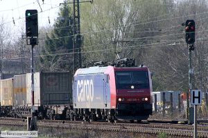 Bild: sbb4820304_e0015734.jpg - anklicken zum Vergrößern Bild: sbb4820304_e0015734.jpg - anklicken zum Vergrößern