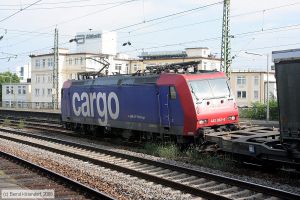 Bild: sbb4820320_bk0807310086.jpg