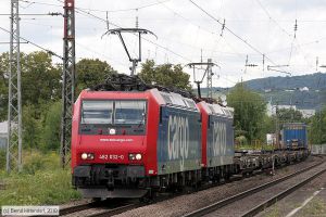 Bild: sbb4820320_bk1008190195.jpg