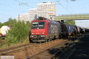 Bild: sbb4820320_cw0705020053.jpg