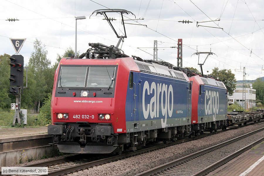 SBB Cargo - 482032-0
/ Bild: sbb4820320_bk1008190196.jpg