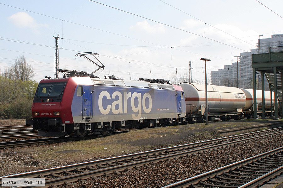 SBB Cargo - 482032-0
/ Bild: sbb4820320_cw0803280034.jpg