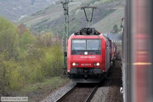 Bild: sbb4820338_bk0804150273.jpg - anklicken zum Vergrößern