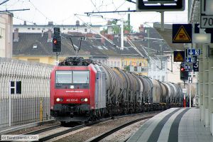 Bild: sbb4820338_bk0806260047.jpg - anklicken zum Vergrößern