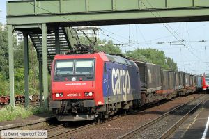 Bild: sbb4820338_e0021476.jpg - anklicken zum Vergrößern
