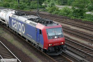 Bild: sbb4820346_bk0605240070.jpg - anklicken zum Vergrößern Bild: sbb4820346_bk0605240070.jpg - anklicken zum Vergrößern