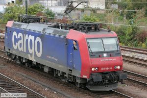 Bild: sbb4820346_bk1010200019.jpg - anklicken zum Vergrößern Bild: sbb4820346_bk1010200019.jpg - anklicken zum Vergrößern