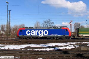 Bild: sbb4820346_cw007890.jpg - anklicken zum Vergrößern Bild: sbb4820346_cw007890.jpg - anklicken zum Vergrößern