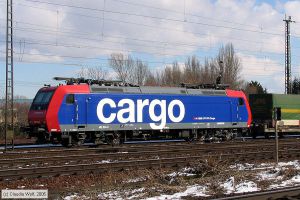Bild: sbb4820346_cw007891.jpg - anklicken zum Vergrößern Bild: sbb4820346_cw007891.jpg - anklicken zum Vergrößern