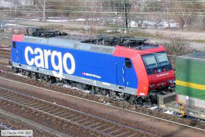 Bild: sbb4820346_cw007950.jpg - anklicken zum Vergrößern Bild: sbb4820346_cw007950.jpg - anklicken zum Vergrößern