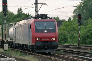 Bild: sbb4820346_cw0605240118.jpg - anklicken zum Vergrößern Bild: sbb4820346_cw0605240118.jpg - anklicken zum Vergrößern